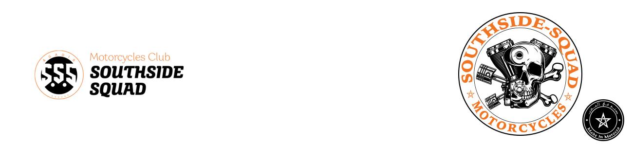 Banner for southsidesquad Brand